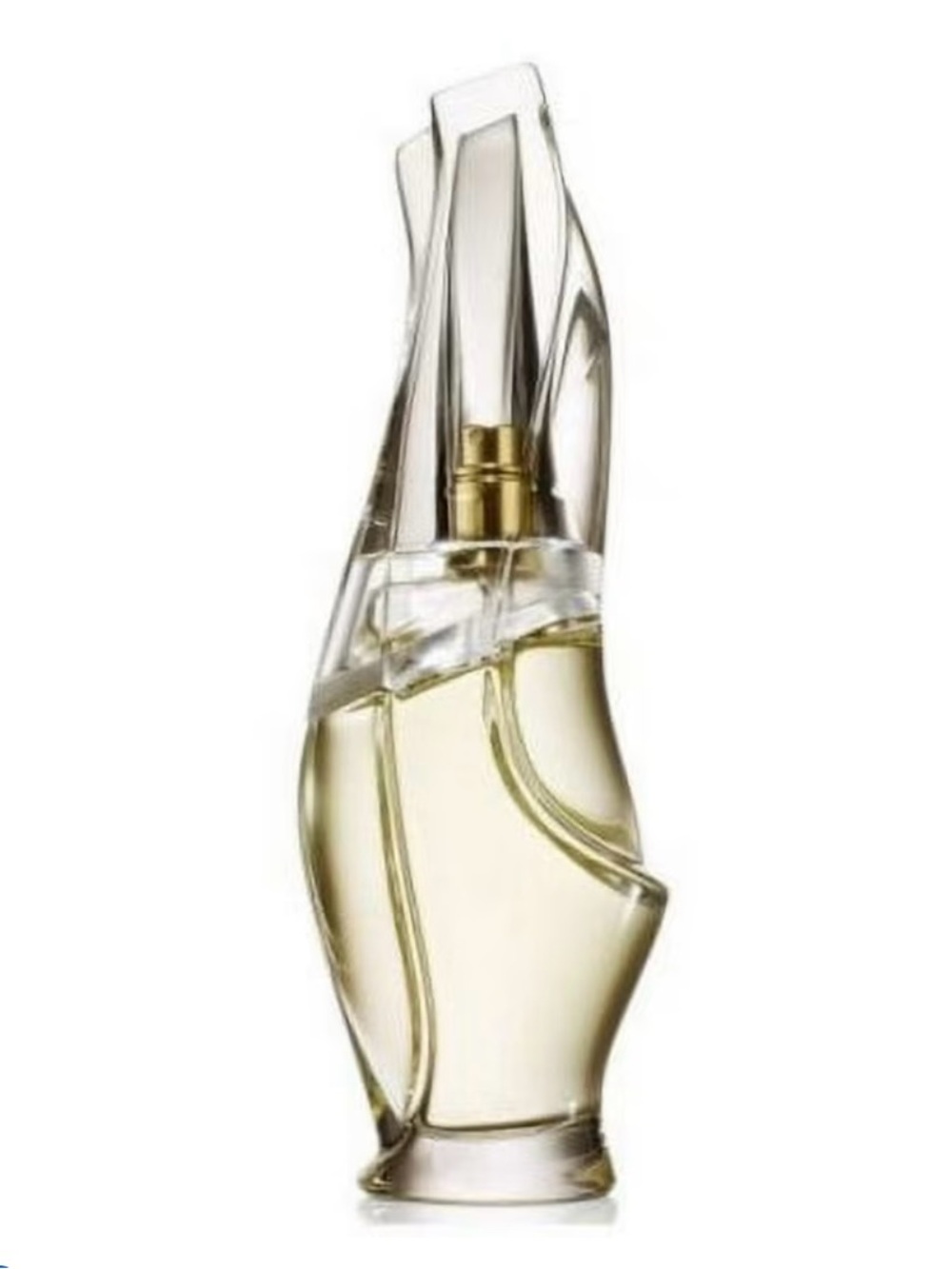 Donna Karan Cashmere Mist Eau de Parfum